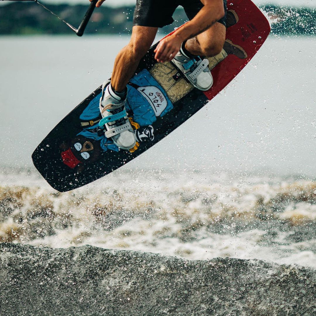 WAKEBOARDS SALE