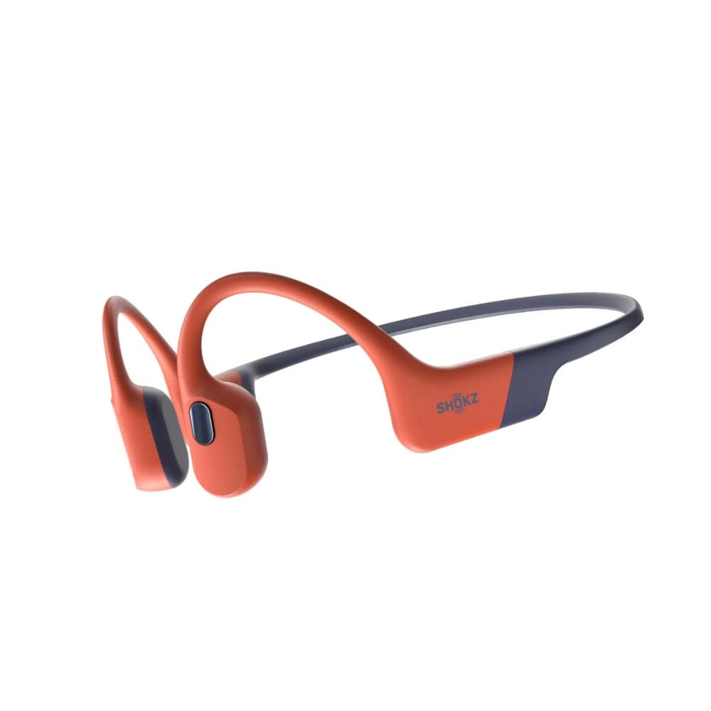 Shokz Openswim Pro Wireless Waterproof Headphones – Prowake Australia