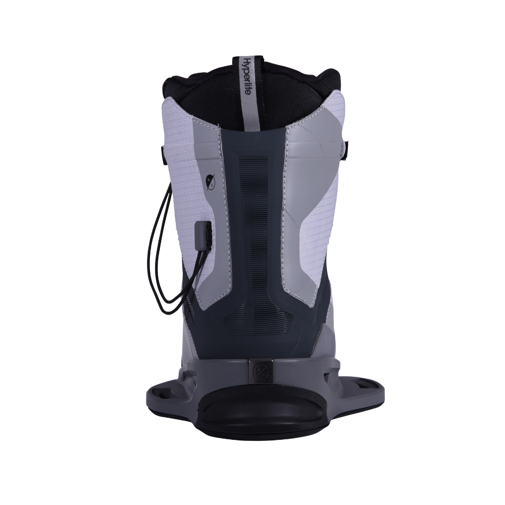 2025 Hyperlite Zero2 Binding Pair