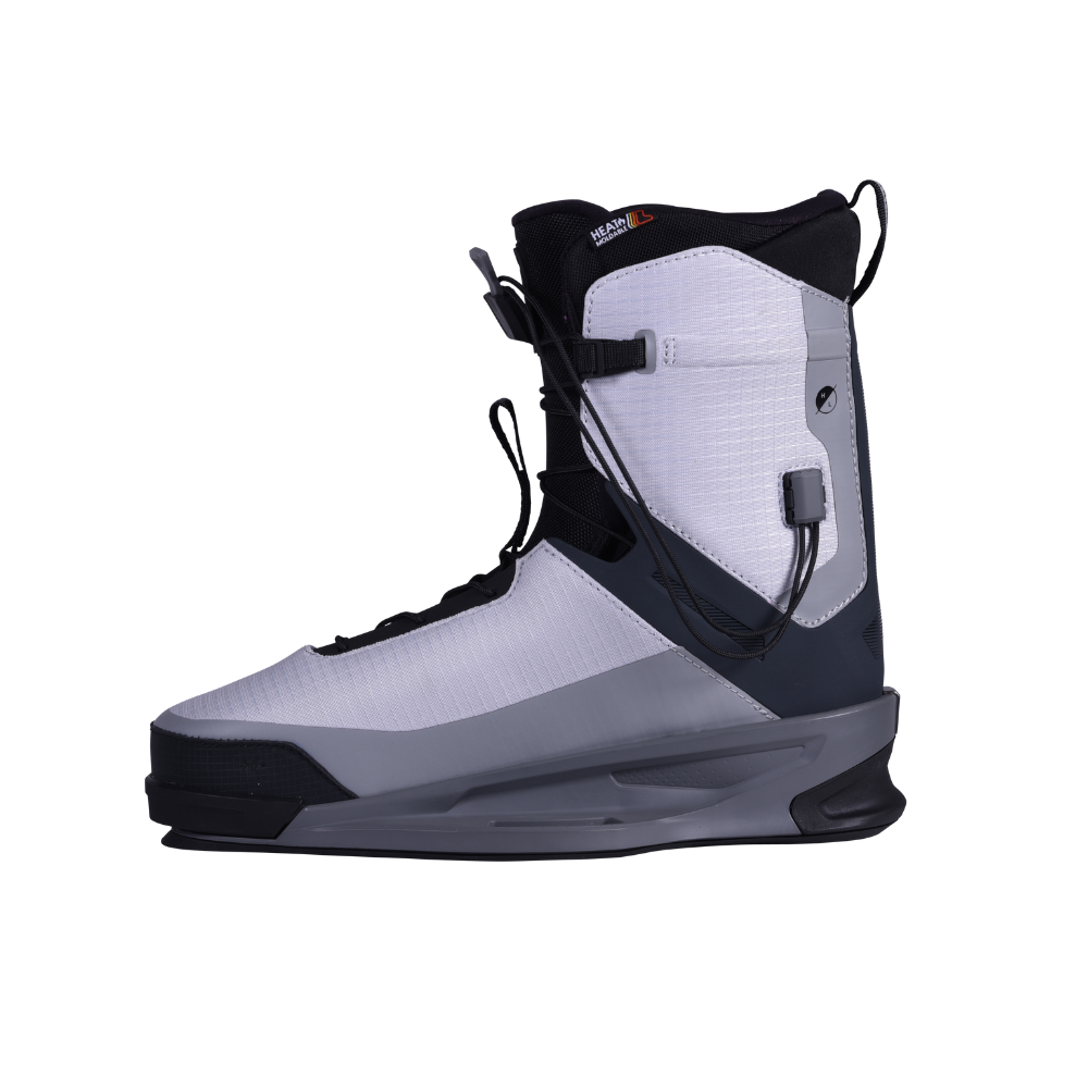 2025 Hyperlite Zero2 Binding Pair