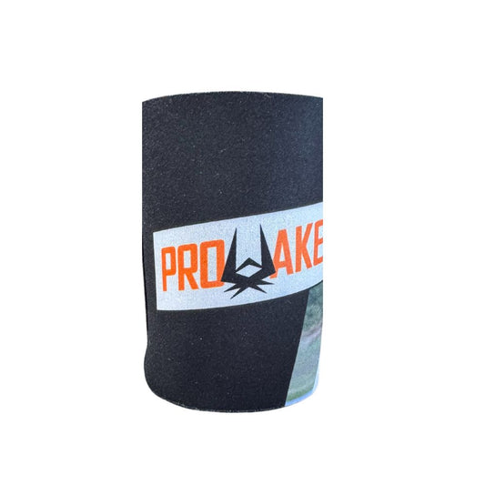 Prowake Stubby Cooler