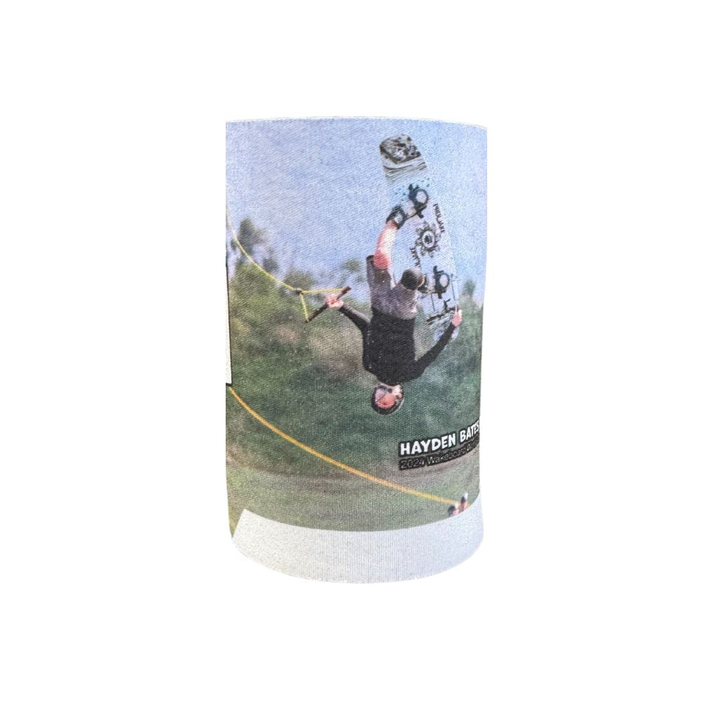 Prowake Stubby Cooler