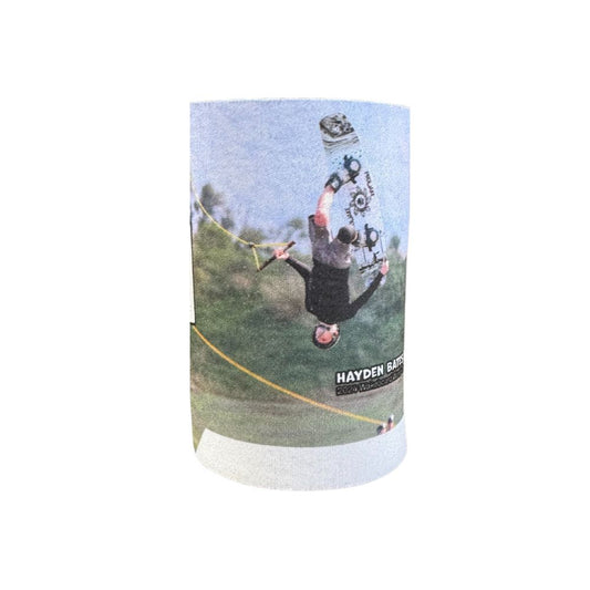 Prowake Stubby Cooler