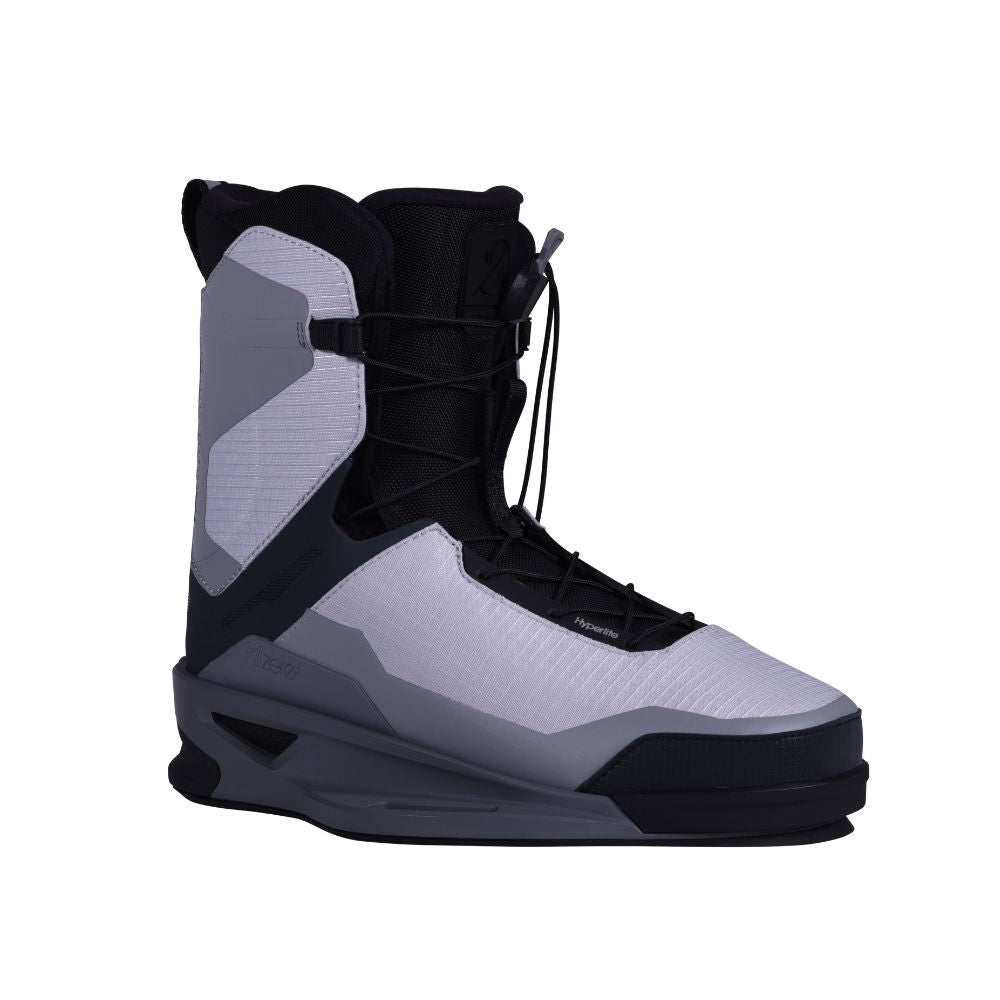 2025 Hyperlite Zero2 Binding Pair