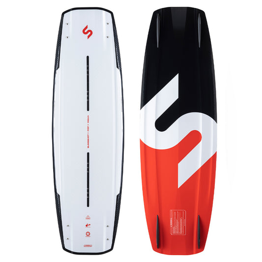 2024 Slingshot P.O.P. Wakeboard