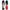 2024 Slingshot Space Rover Wakeboard