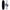 2024 Slingshot Windsor Wakeboard -149
