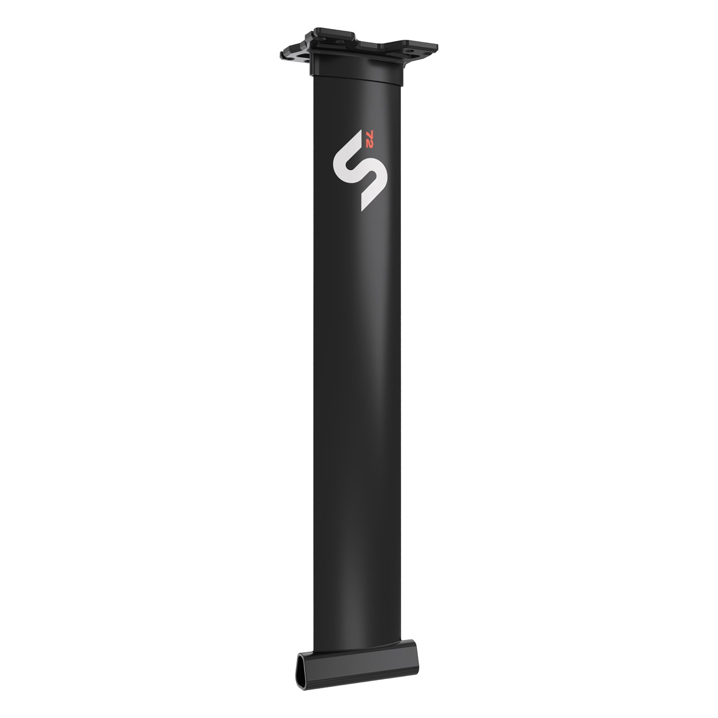 2026 Slingshot Foil One-Lock Aluminum Mast
