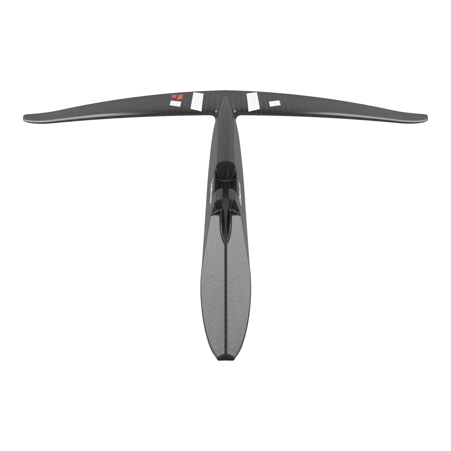 2026 Slingshot Foil One-Lock Verse Tail 270