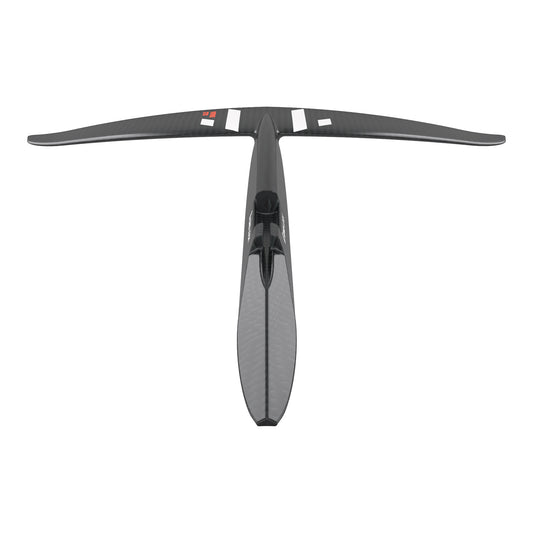 2026 Slingshot Foil One-Lock Verse Tail 270