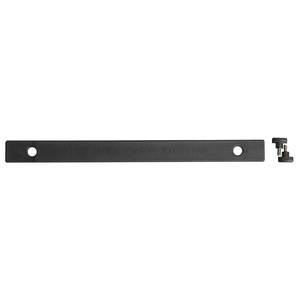 2024 HO Combo Bar Accessory