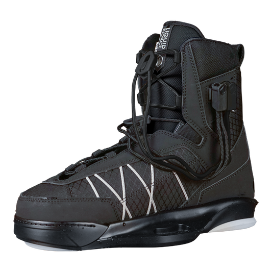 2026 Liquid Force Tao 6X Binding