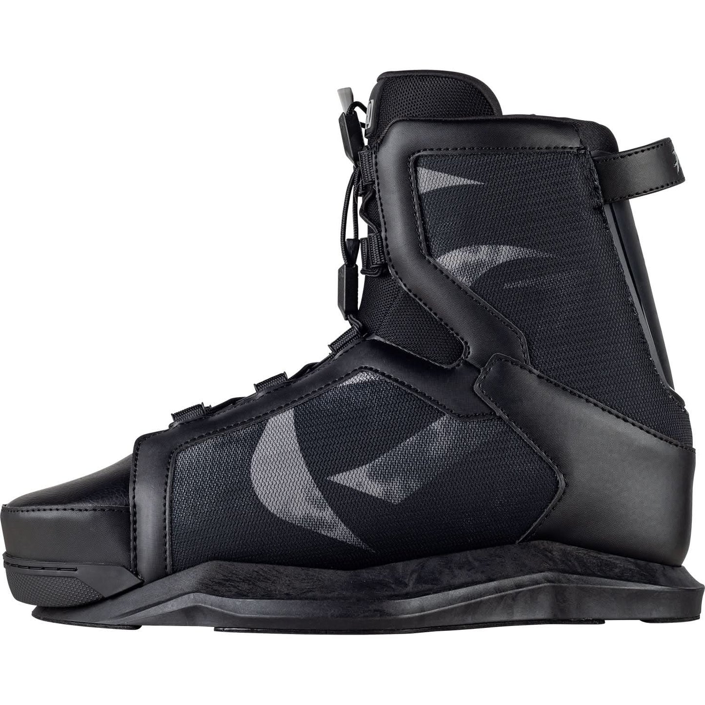 2026 Ronix Parks Boot - Up in Smoke