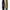 2026 Ronix Epic Wakeboard - Neon Galore