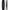 2026 Ronix One Legacy Core Wakeboard - Gloss Midnight / Fog