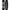 2026 Ronix Parks Wakeboard - Chrome / Black