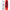 2026 Ronix RXT Blackout Technology Wakeboard - White / Blue / Neon