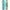 2026 Ronix Spring Break Wakeboard - Checkered Blue
