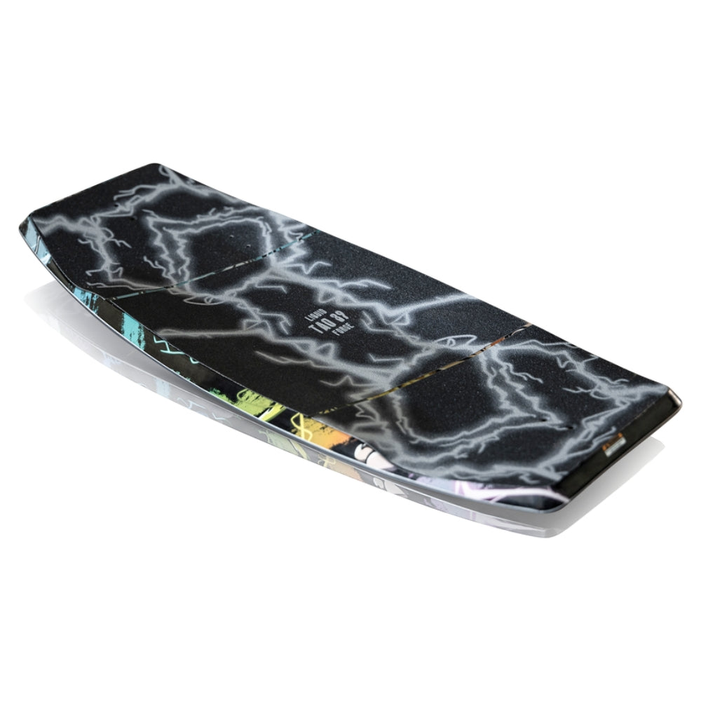 2027 Liquid Force Tao Wakeskate