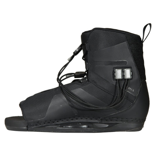2027 Hyperlite Remix Binding