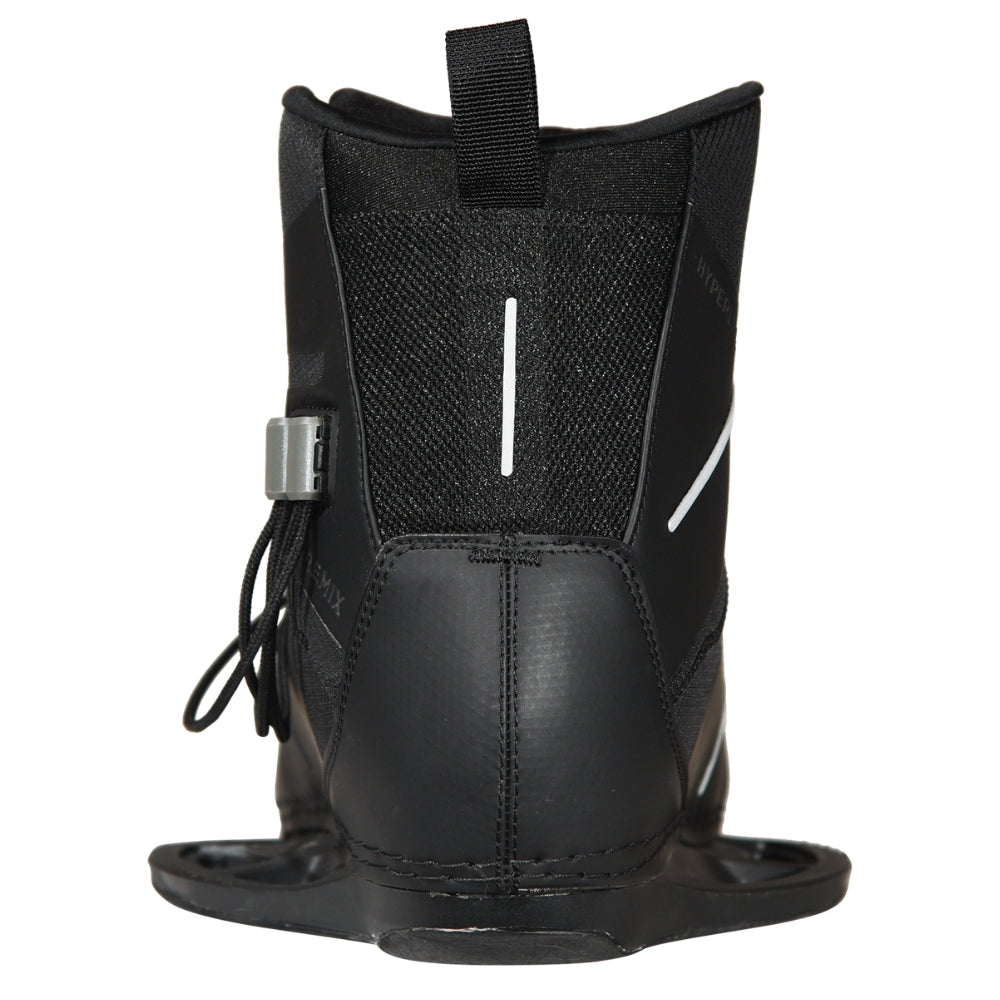 2027 Hyperlite Remix Binding