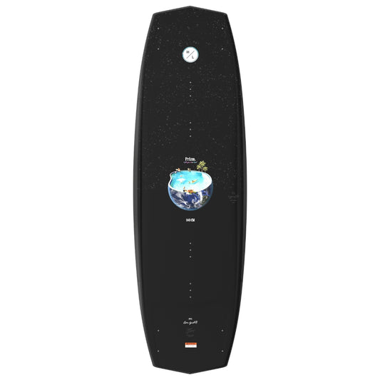 2027 Hyperlite Prizm Wakeboard