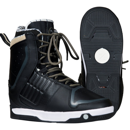2027 Hyperlite Freepress Binding