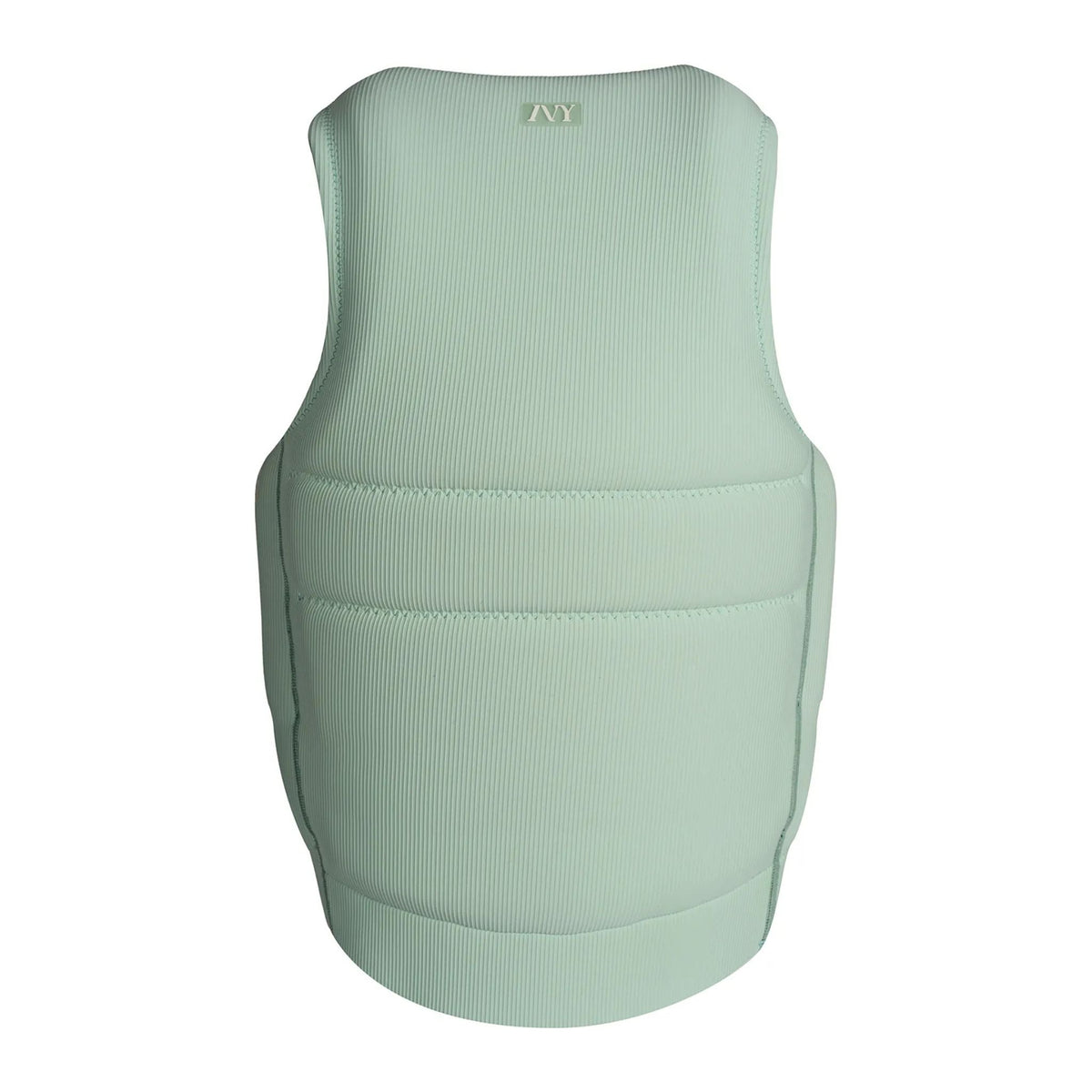 2027 IVY Teen Bella Vest - Sage