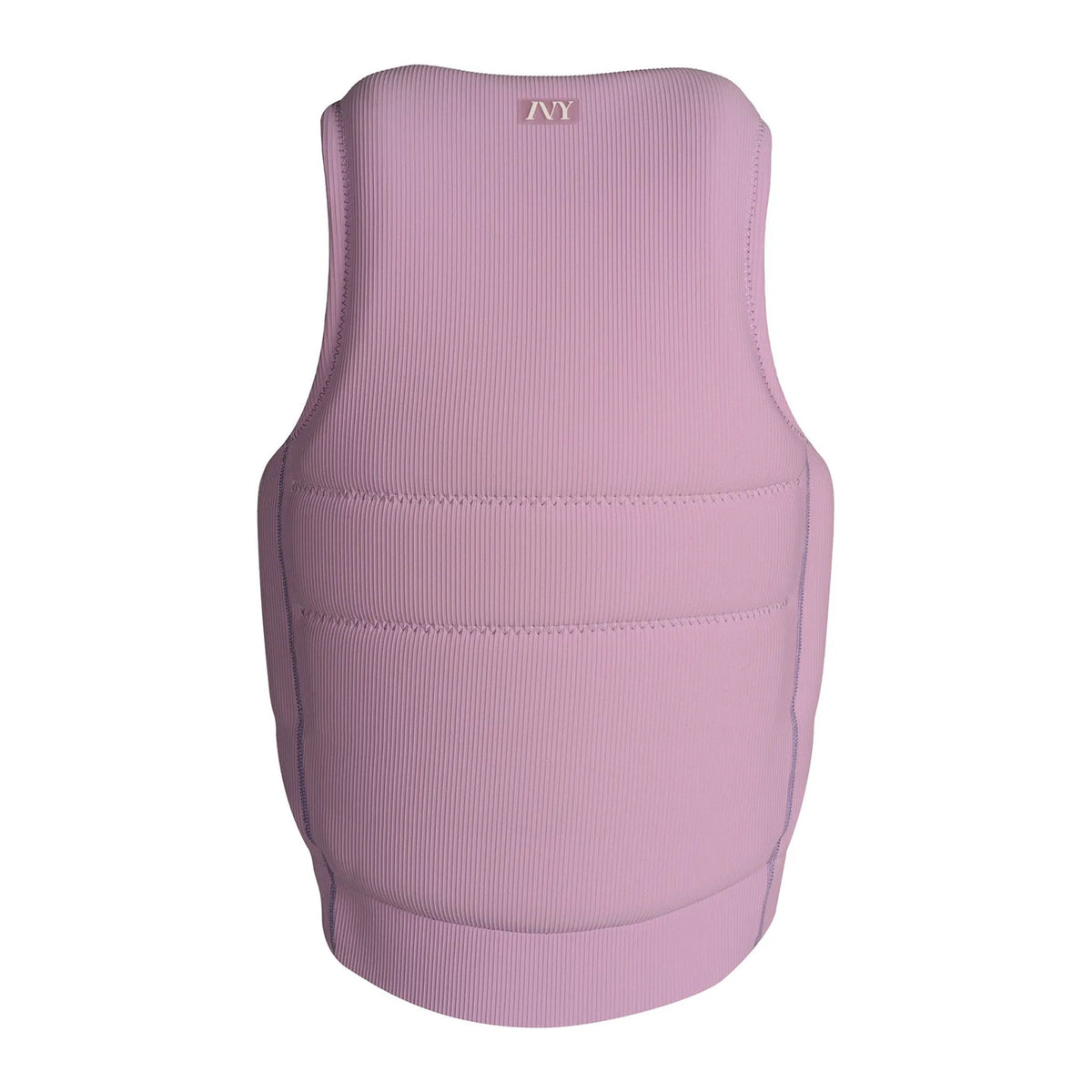 2027 IVY Teen Bella Vest - Lilac
