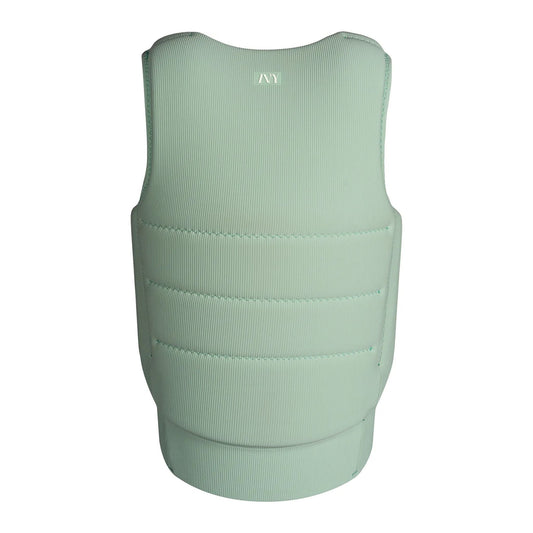 2027 IVY Bella Womens Vest - Sage