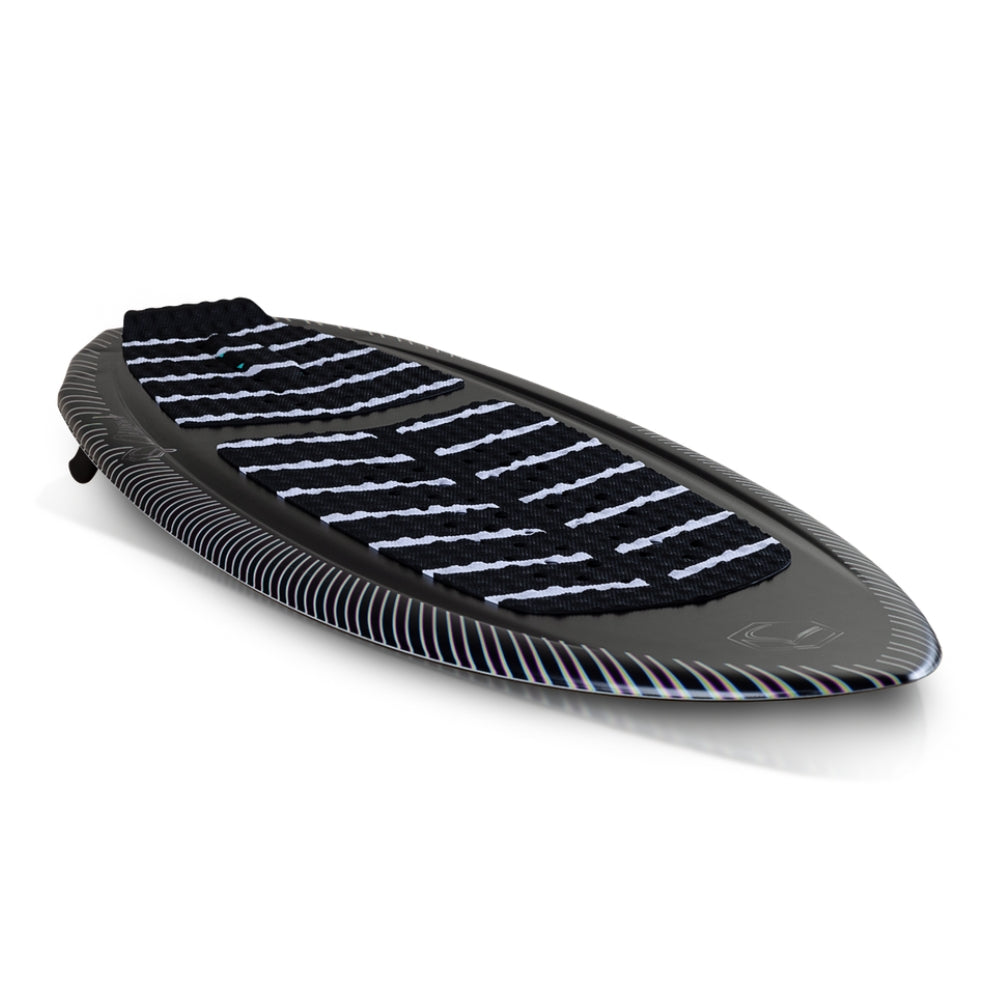 2027 Liquid Force Primo Wakesurfer