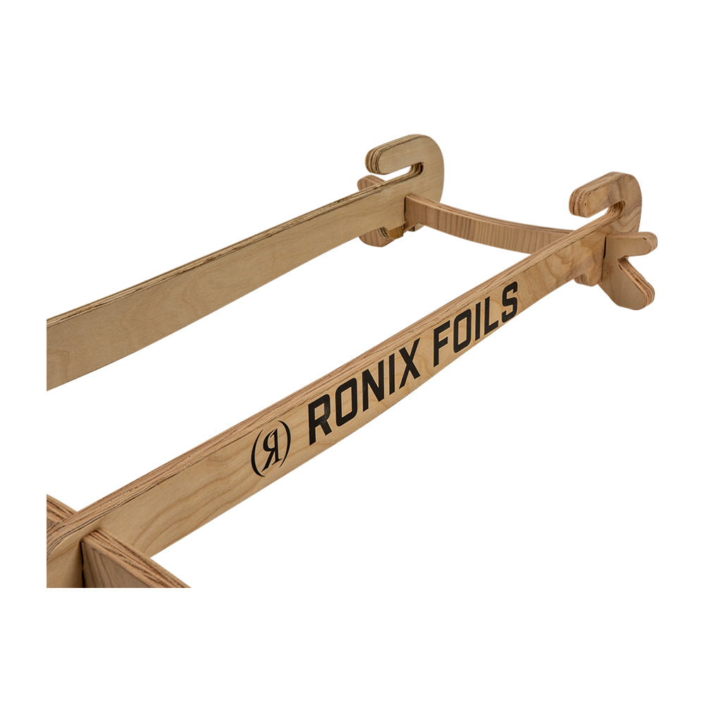 2024 Ronix Foil Stand
