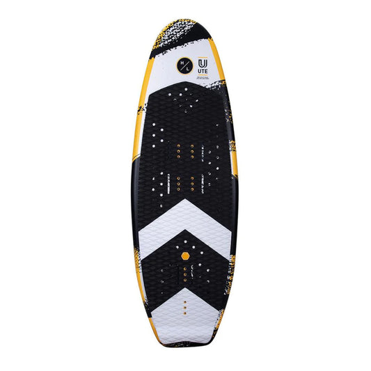 Hyperlite Ute Foil Board