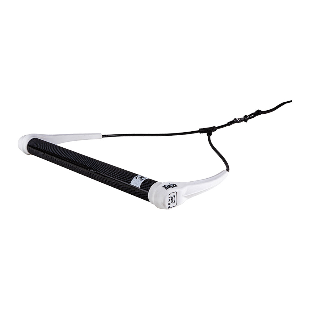 2024 Ronix North Handle - Black / White