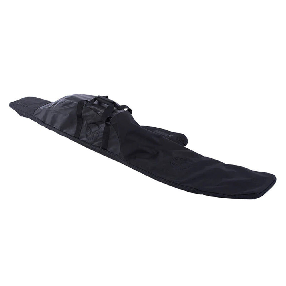 2024 HO Hovercraft Bag