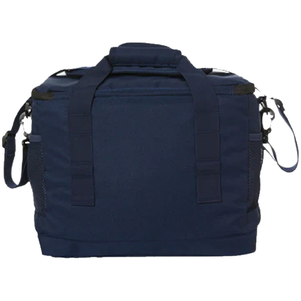 2024 Jetpilot 20L Sealed Soft Cooler - Ink