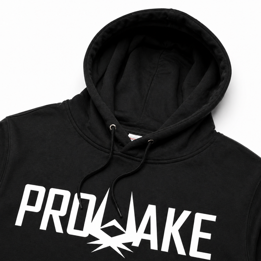 2026 ProWake Signature Hood