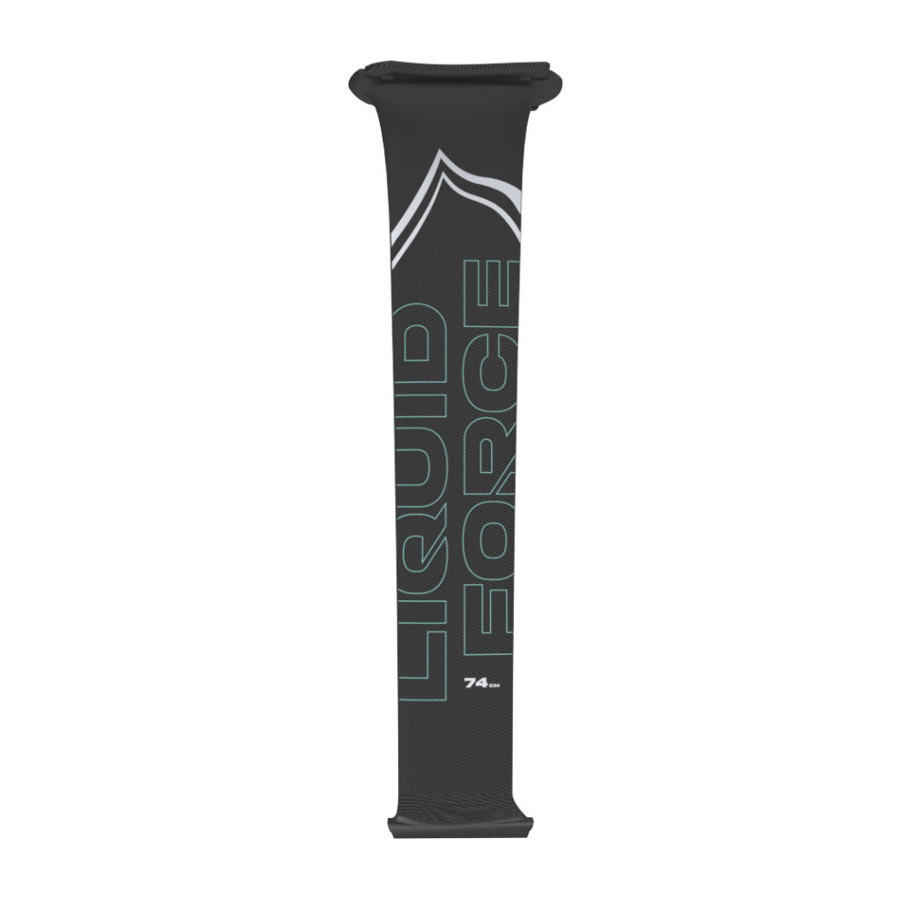 2026 Liquid Force Carbon Foil Mast 74cm