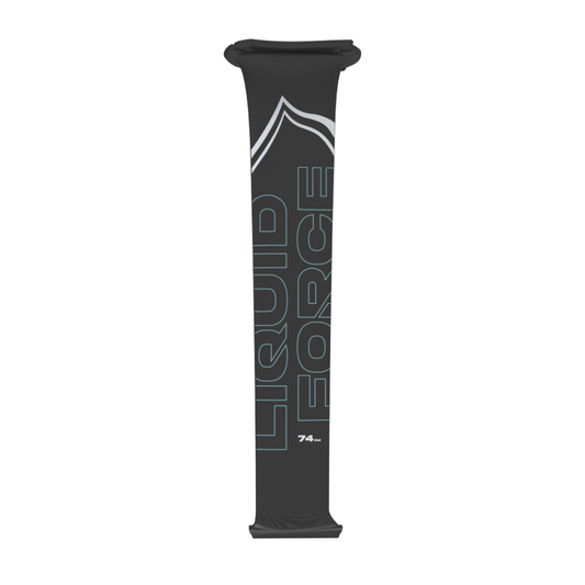 2026 Liquid Force Carbon Foil Mast 74cm