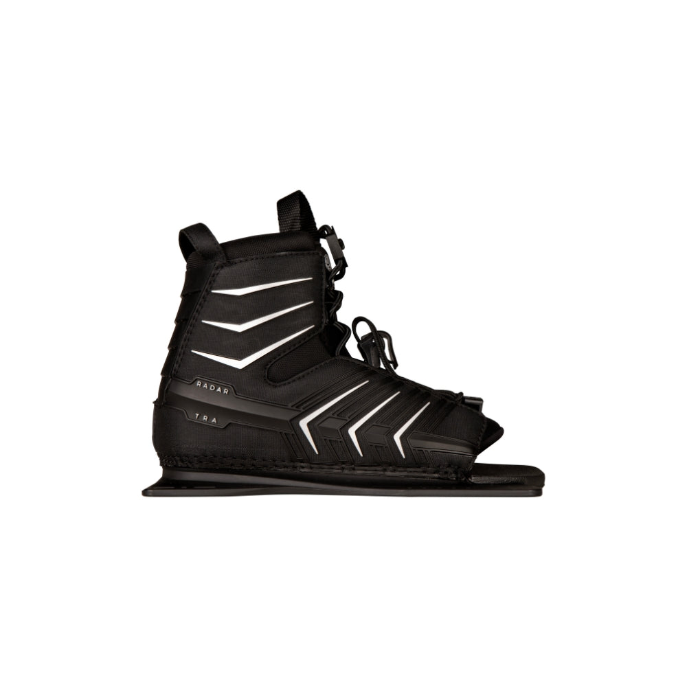 2026 Radar TRA Boot - Blackout