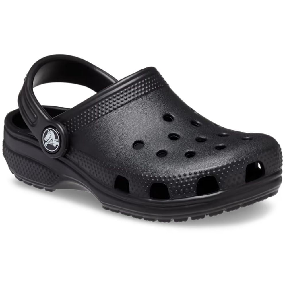 Crocs fashion australia kids