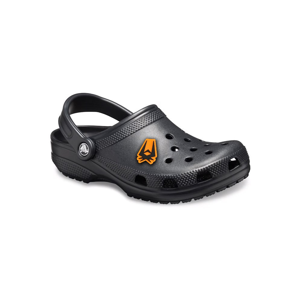 Crocs Classic Black ProWake Australia