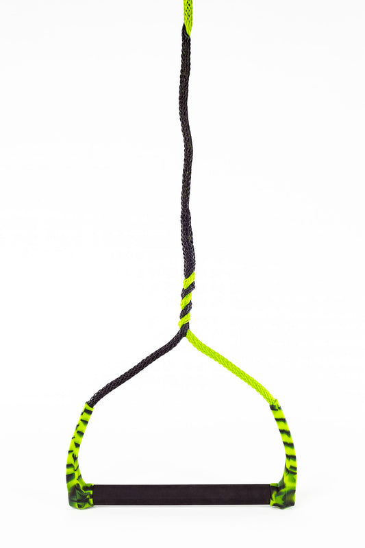 2026 Straightline Elevate Package Elliptical