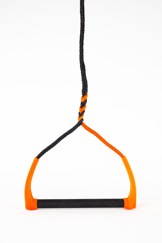 2026 Straightline Elevate Package Straight