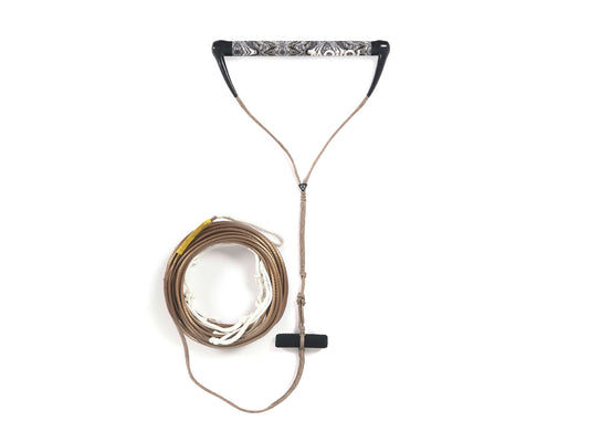 2026 Follow / Ep03 Pro Package - Gold