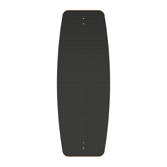 2026 Liquid Force Focus Wakeskate