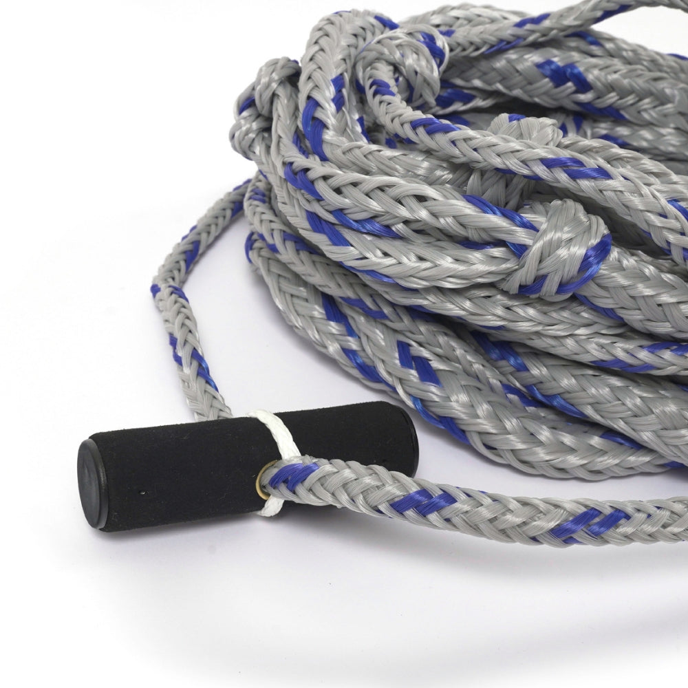 2026 Follow / Ep03 Surf 2 Up Package - Grey/Blue