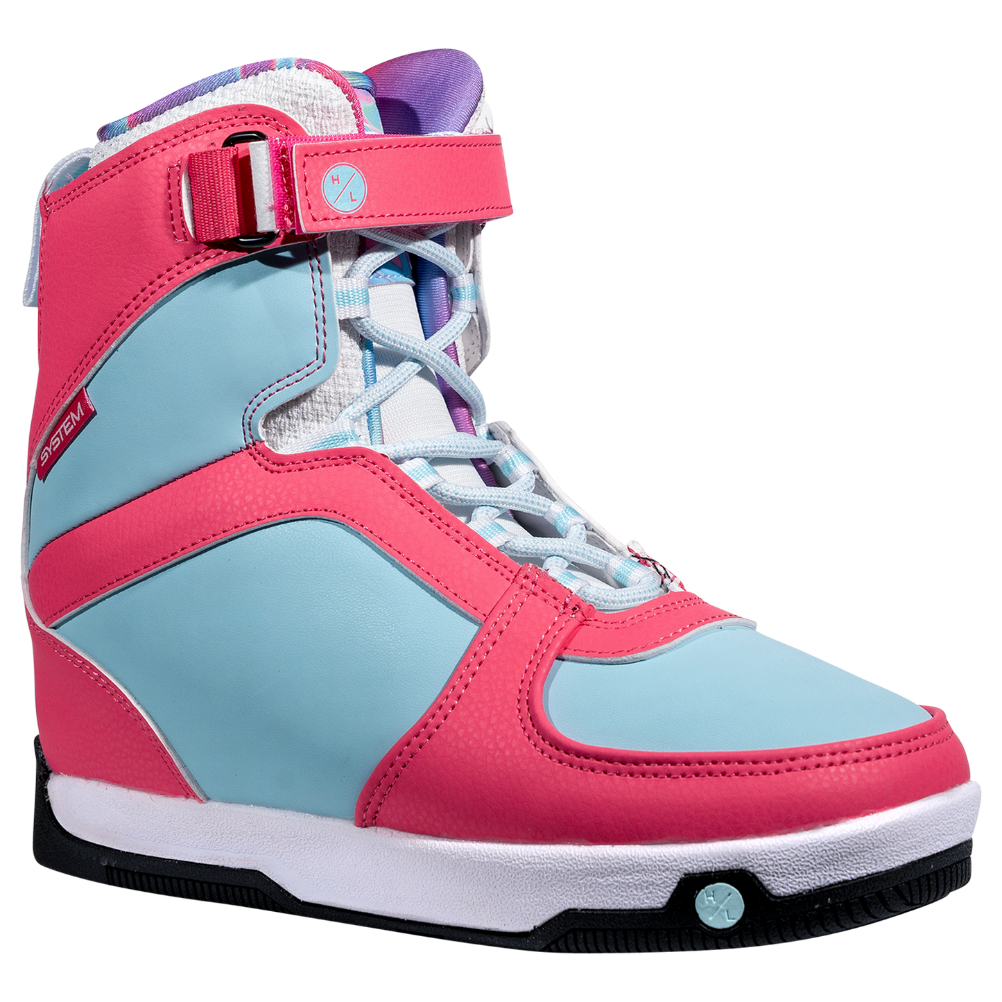 2026 Hyperlite Aries Binding Pair