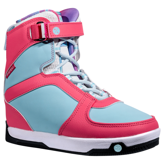 2026 Hyperlite Aries Binding Pair