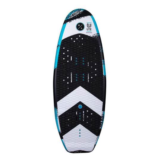 Hyperlite Ute Foil Board